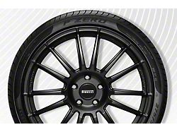 Pirelli P Zero PZ4 Sport Tire (225/45R17)
