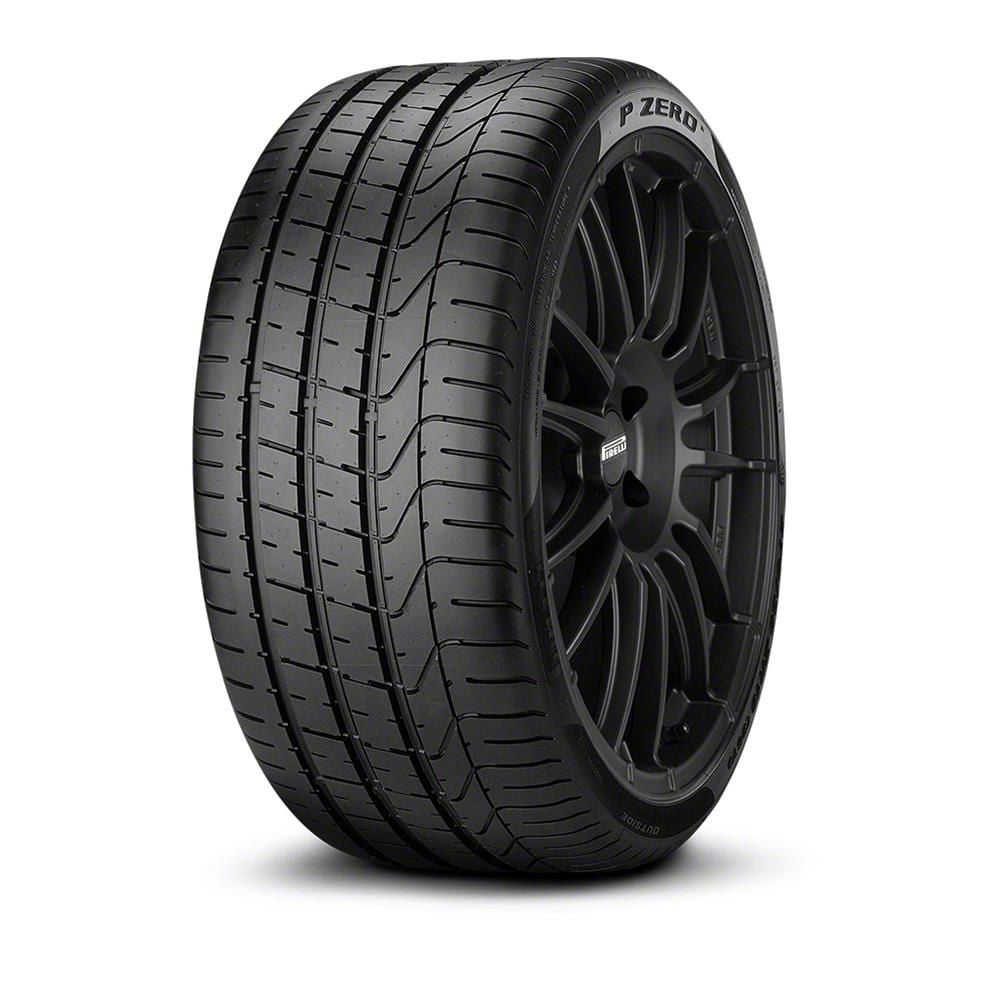 p1、p2、p7、p14、p15 Amazon.com: DEVMO 28810-PPW-013 28650-PPW-013 Transmission
