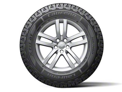 Pirelli P Zero Rosso Tire (225/40R18)