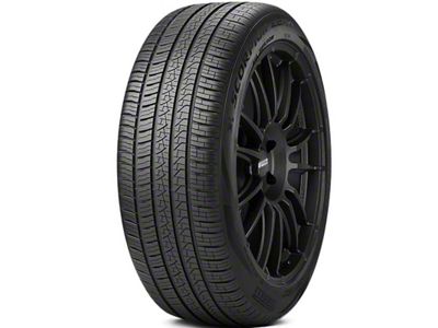 Pirelli Scorpion Zero All Season Tire (245/45R20)