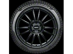 Pirelli Winter Sottozero 3 Tire (235/45R18)