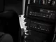 SpeedForm Modern Billet Pistol Grip Shift Handle (79-04 Mustang)