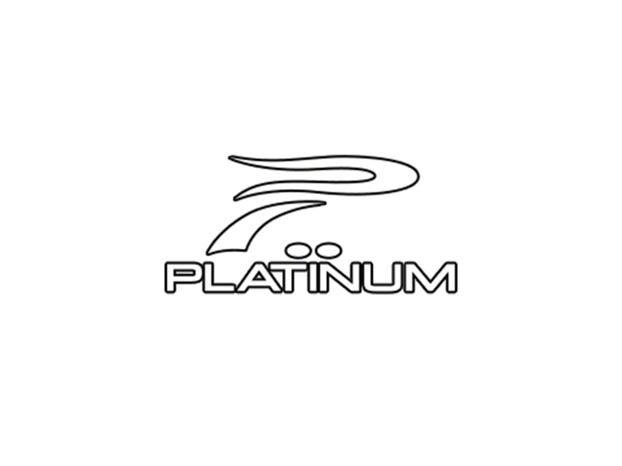Platinum Parts