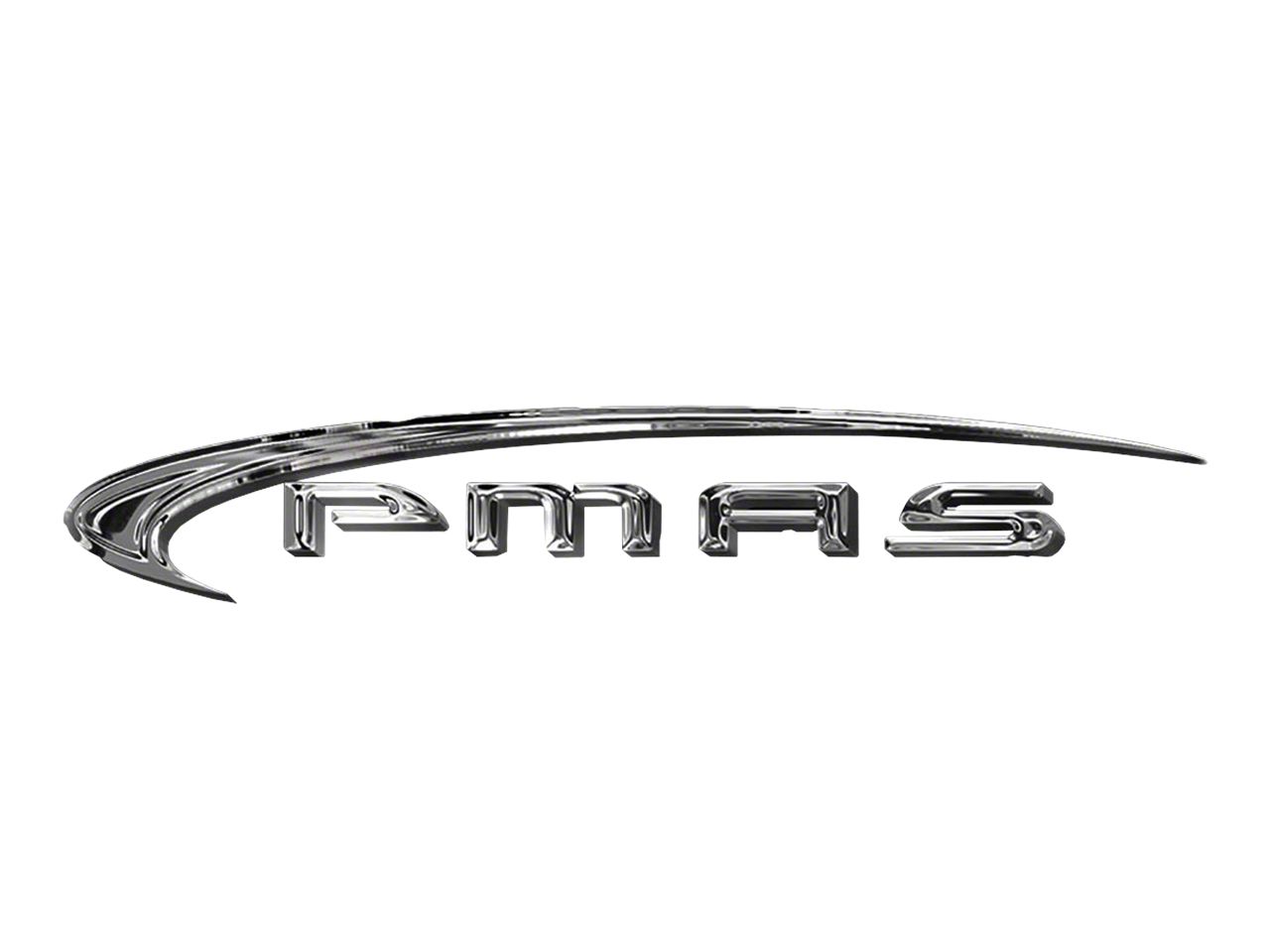 PMAS Parts