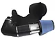 PMAS Velocity Cold Air Intake; No Tune Required (15-17 Mustang GT)