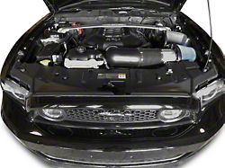 PMAS Cold Air Intake; Tune Required (11-14 Mustang GT)