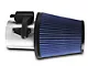 PMAS Velocity Cold Air Intake; Tune Required (15-17 Mustang GT)