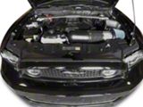 Cold Air Intake; No Tune Required (11-14 Mustang GT)