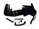 PMAS Cold Air Intake; No Tune Required (15-20 Mustang GT350)