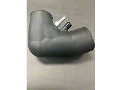 PMAS Air Intake Tube (15-17 Mustang GT)