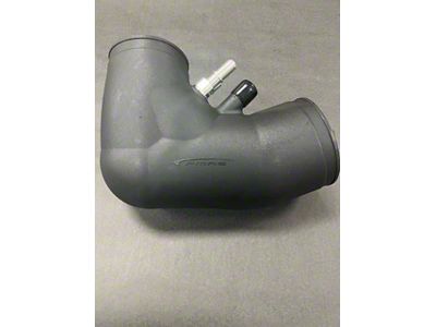 PMAS Air Intake Tube (15-17 Mustang GT)