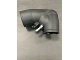 Air Intake Tube (11-14 Mustang GT)
