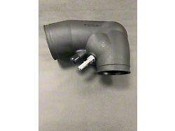 PMAS Air Intake Tube (11-14 Mustang GT)