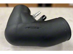 PMAS Air Intake Tube (18-23 Mustang GT)