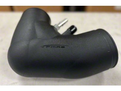 PMAS Air Intake Tube (18-23 Mustang GT)