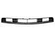 OPR Replacement Lower Grille (05-09 Mustang V6 w/ Pony Package)