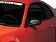 OPR Powered Mirrors (99-04 Mustang)