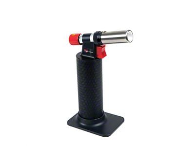 Power Probe Butane Torch