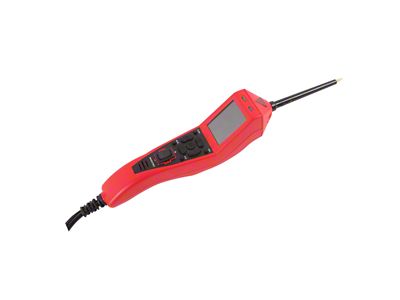 Power Probe The Maestro Circuit Tester