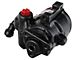OPR Power Steering Pump without Reservoir (05-09 Mustang V6)