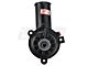OPR Power Steering Pump with Reservoir (82-86 5.0L Mustang; 87-88 5.0L Mustang w/ Manual Transmission)