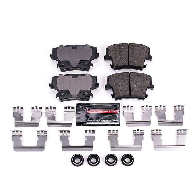 ボルデ173 キングフィッシャー】 D-CLAW BORDE173(ディークロウ ボルデ173)