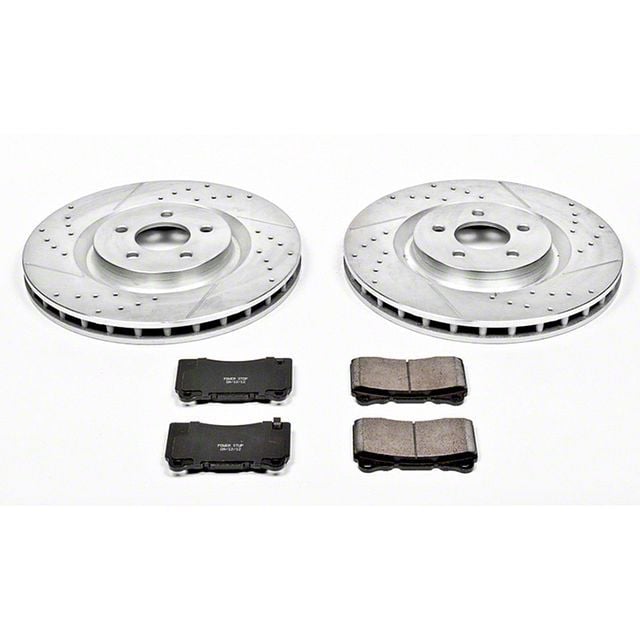 トラピーズ CUSCO Front Tension Rod Set for Datsun 280ZX 1979-1983 S130