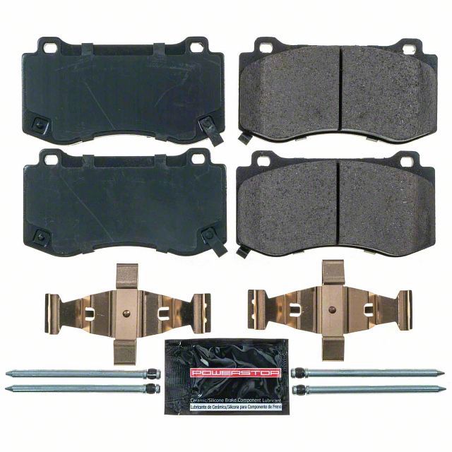 power-stop-z23-evolution-sport