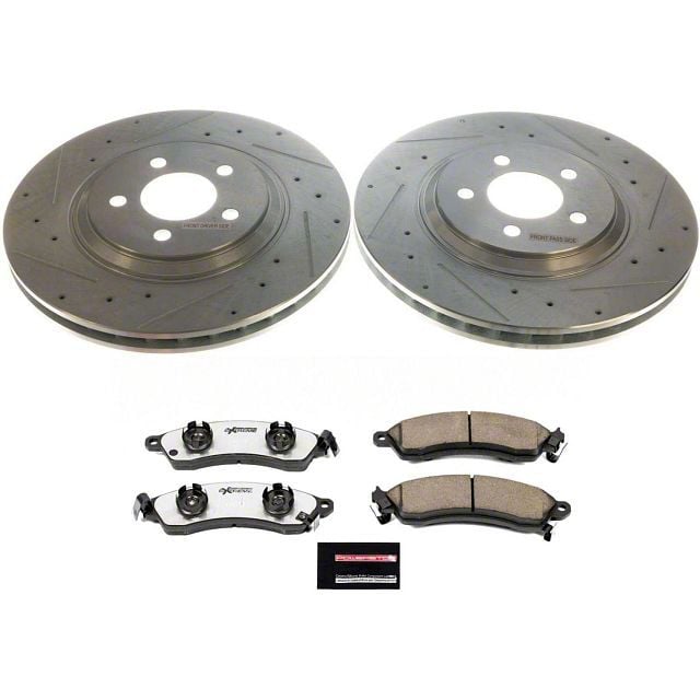 パウロ Front Disc Brake Caliper for the TaoTao Lancer 150 Scooter