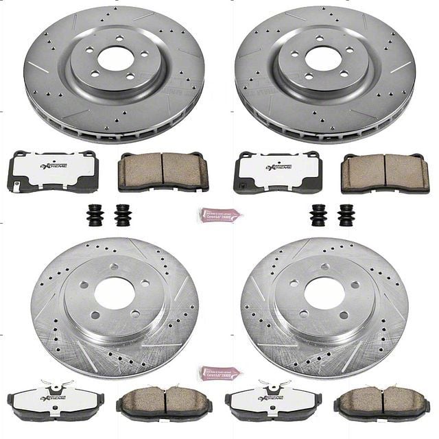 スポンジ Amazon.com: ZUVELLO 68D885 Transmission Shift Boot Fit for