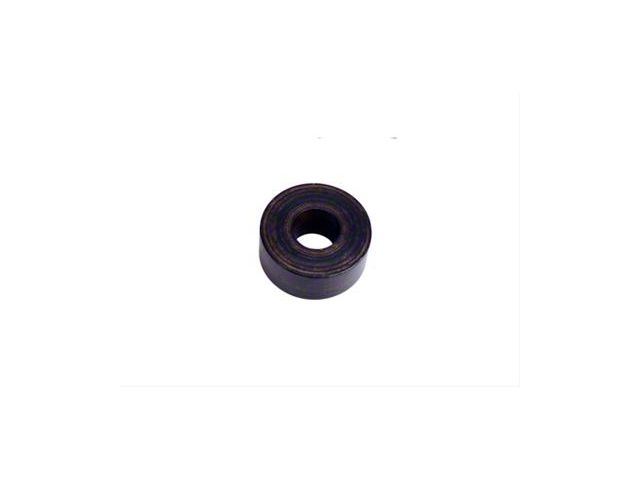 Camshaft Bearing Installation Tool Small Washer; 1.125 to 1.700-Inch
