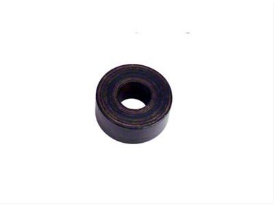 Camshaft Bearing Installation Tool Small Washer; 1.125 to 1.700-Inch