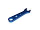 Line Fitting Wrench Set; 6 AN
