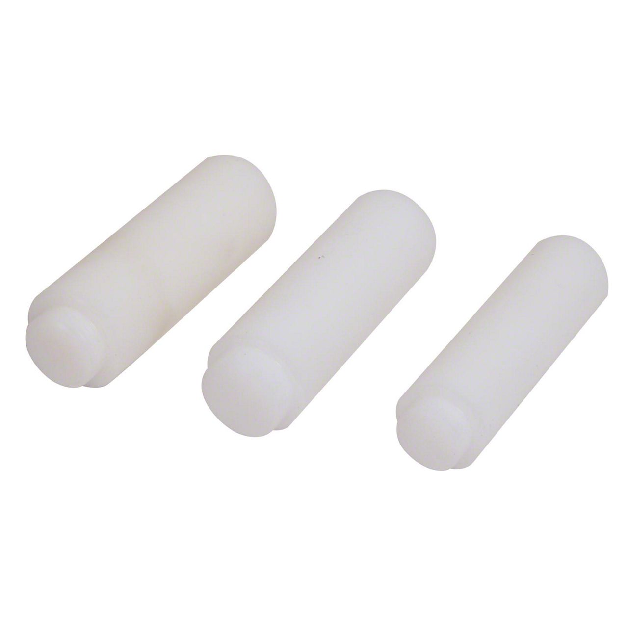 Challenger Composite Freeze Plug Driver Set