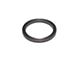 Replacement O-Ring for Cubic Inch Kit