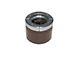 Camshaft Bearing Installation Tool Collet Set; 2.375 to 2.690-Inch