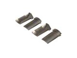 Camshaft Bearing Installation Tool Expander Segment Set 
