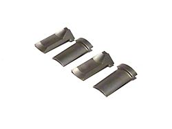 Camshaft Bearing Installation Tool Expander Segment Set 