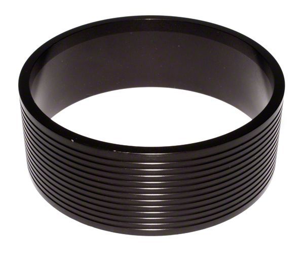 Universal AM Engine Piston Ring Compressor; 4.350-Inch Tapered - Free ...