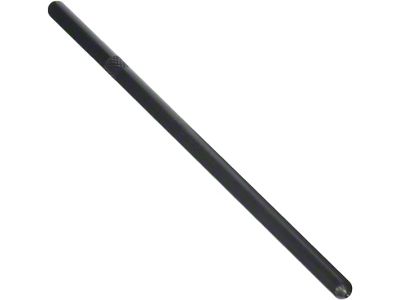 Pushrod Length Checker; 7.8 to 8.8