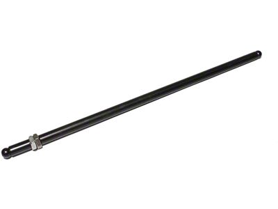 Pushrod Length Checker; 9.8 to 10.8 Cup End