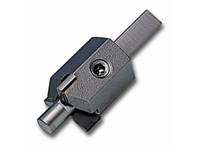 Studding Cutter Universal AM Stud Boss Cutter - Free Shipping