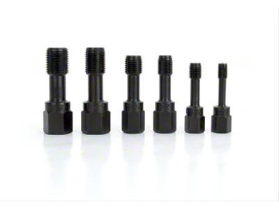 Thread Restorer Set; Fine