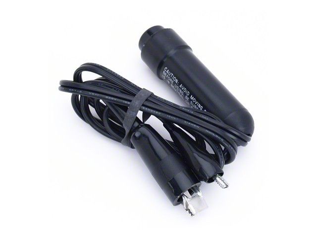 Powerhouse Remote Starter Switch Powerhouse Remote Starter Switch
