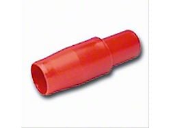 Universal Transmission Tailshaft Plug