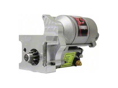 Powermaster PowerMax Starter (98-02 5.7L Camaro)