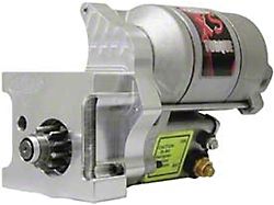 Powermaster XS Torque Starter (98-02 5.7L Camaro)