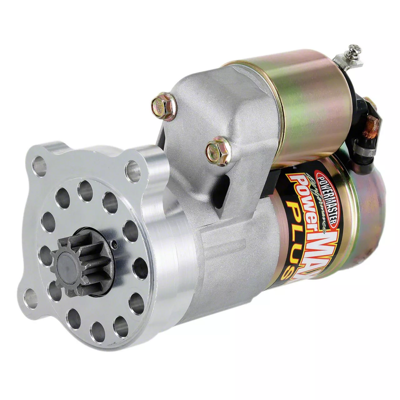 10-261 マスタング 261-13269-BK Wilwood Aluminum Tandem Master Cylinder Kit
