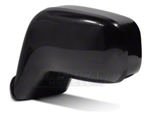 Mazo De Cables Espejo Retrovisor Interior Digital. – Ford España