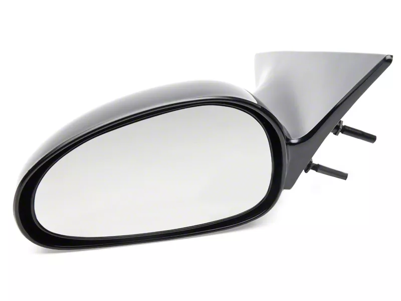 カーズ　マテル　ハウラー　SIDEWALL O SHINE74 カーズ マテル ハウラー SIDEWALL O SHINE74 ミニカー